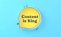 Content Marketing Strategy