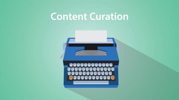 Content Curation