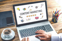 Content Marketing