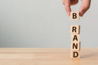 Brand Strategy for Corporations