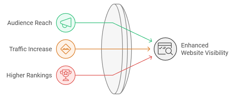 keyword research