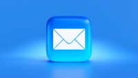 Email Marketing Strategies