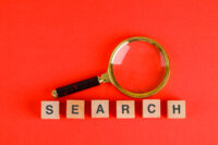 SEO Keyword Discovery