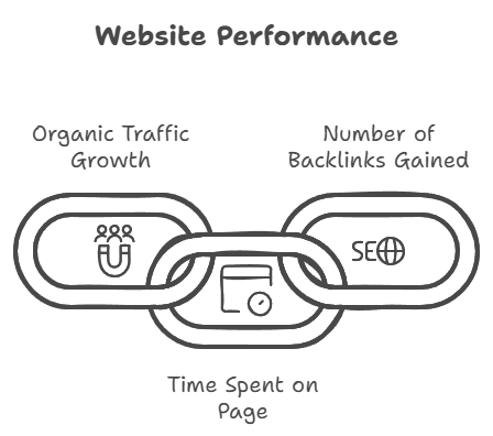 Important Metrics to Monitor