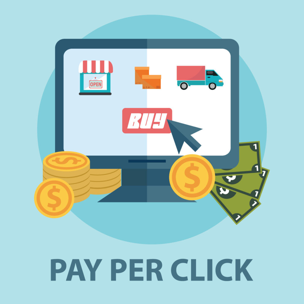 PPC Optimization