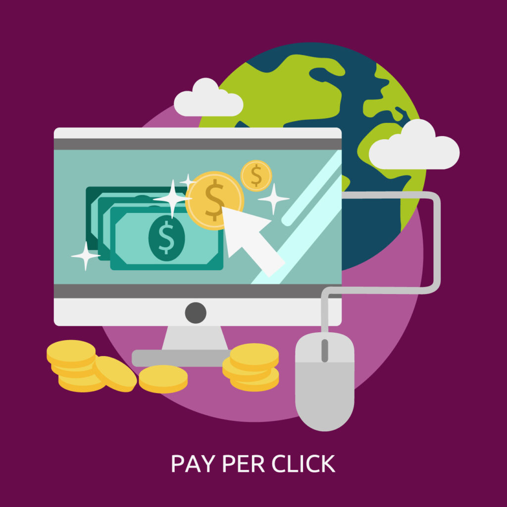 PPC Optimization