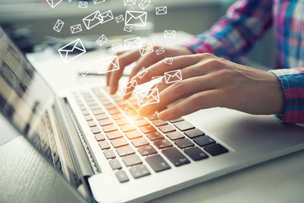 Boost Email Engagement