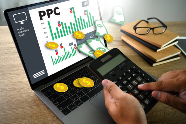 Trends in Pay Per Click Advertising