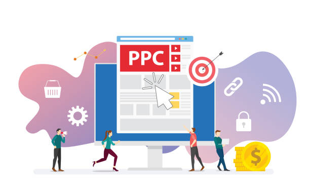 Pay Per Click Advertising Trends