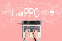 PPC Advertising