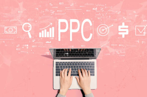 PPC Advertising