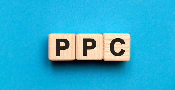 PPC Advertising