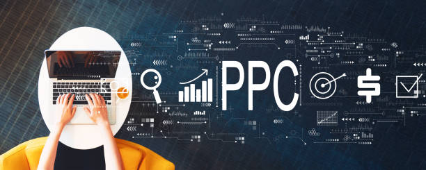 PPC Advertising