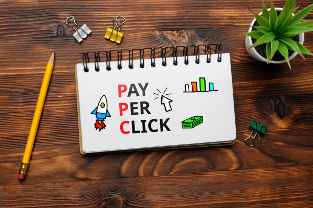 Why Small Businesses Need PPC Advertising