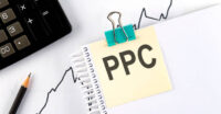 Pay Per Click Advertising