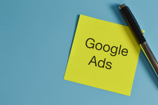 Google Ads Campaigns