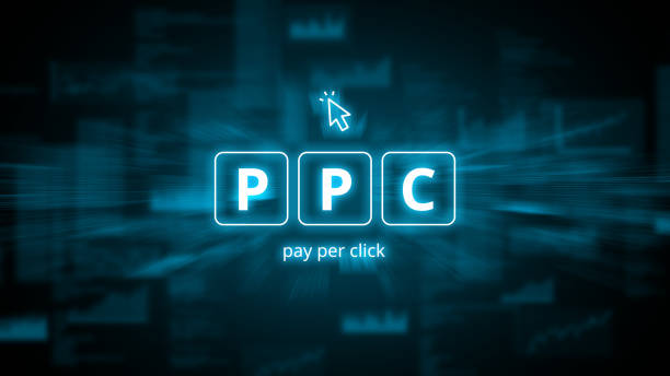 PPC for Small Business