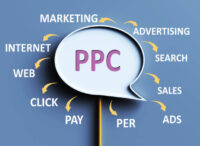 PPC vs SEO