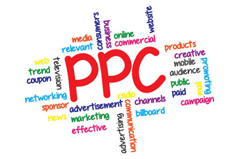 Expert PPC Strategies