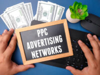 PPC Advertising