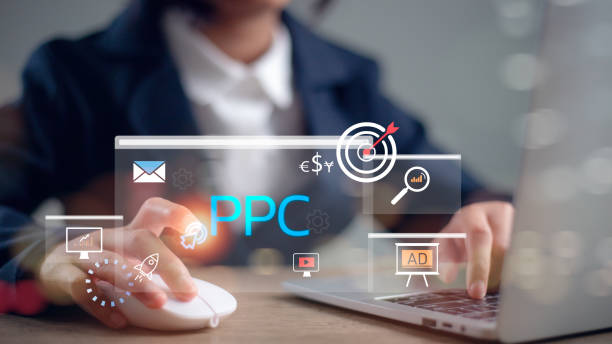 Why Small Businesses Need PPC Advertising