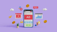 Google Ads Campaigns