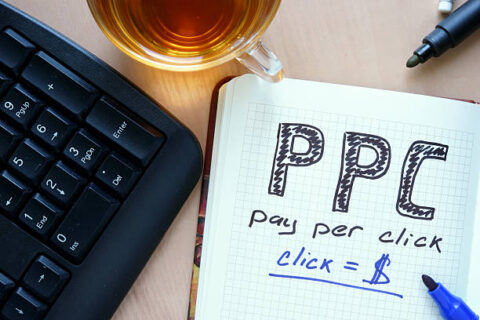 The Future of Pay-Per-Click Advertising