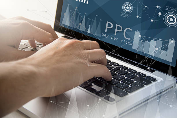 PPC for Small Business