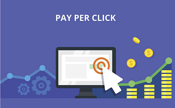 Trends in Pay Per Click Advertising