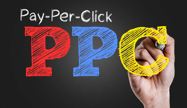 Power of PPC