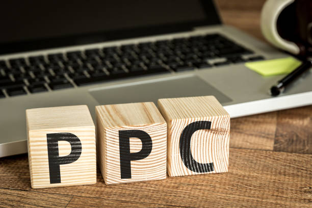 Why Small Businesses Need PPC Advertising