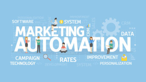 Email Automation Strategies