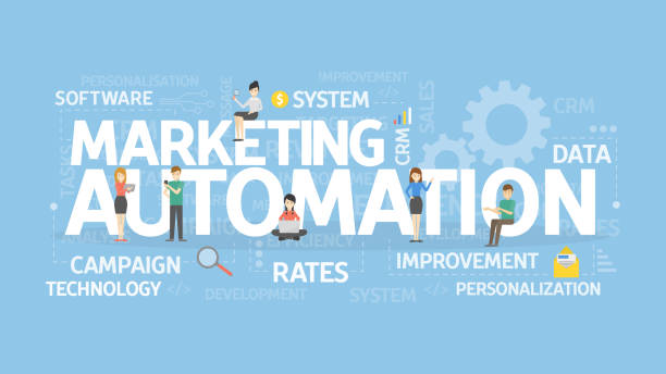 Email Automation Strategies