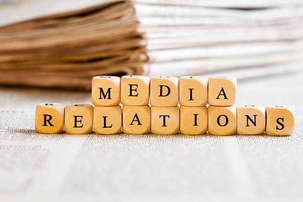 Media Relations