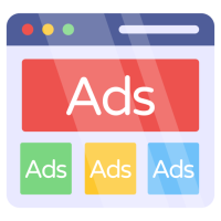 ads