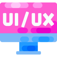 ui